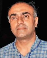 रजित कपूर रजित कपूर