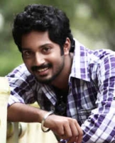 Rajith Menon Rajith Menon