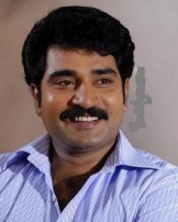 Rajiv Kanakala Rajiv Kanakala