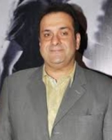 Rajiv Kapoor Rajiv Kapoor