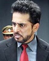 Rajiv Krishna Rajiv Krishna
