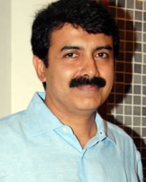 ராஜிவ் மேனன் ராஜிவ் மேனன்