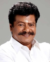 ராஜ்கிரண் ராஜ்கிரண்
