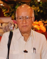 Rajkumar Barjatya Rajkumar Barjatya