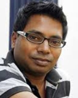 Rajkumar Gupta Rajkumar Gupta