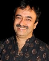 Rajkumar Hirani Rajkumar Hirani