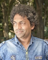 राजकुमार कनौजिया राजकुमार कनौजिया