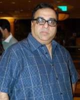 Rajkumar Santoshi Rajkumar Santoshi