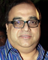 राजकुमार संतोषी राजकुमार संतोषी