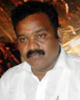 Rajmithran Rajmithran