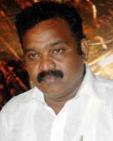 రాజ్మిత్రన్ రాజ్మిత్రన్