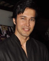 Rajneesh Duggal Rajneesh Duggal