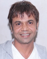 राजपाल यादव राजपाल यादव