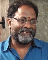Rajsekhar Aningi Rajsekhar Aningi