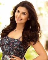 rajshri ponnappa rajshri ponnappa