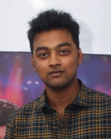 Raju Jeyamohan Raju Jeyamohan