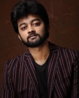 ராஜு ராஜு
