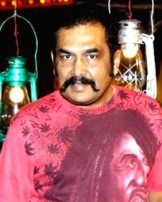 Raju Mavani Raju Mavani