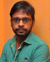 Raju Murugan Raju Murugan