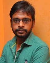 രാജു മുരുകന് രാജു മുരുകന്