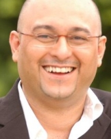Raju Singh Raju Singh