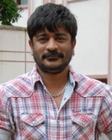 ராஜு சுந்தரம் ராஜு சுந்தரம்