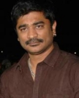 రాజు సుందరం రాజు సుందరం