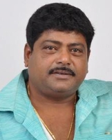 Raju Talikote Raju Talikote