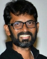 రాజు వంశీ రాజు వంశీ