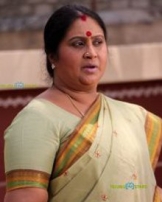 రాజ్యలక్ష్మి రాజ్యలక్ష్మి
