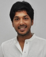 Rakendu Mouli Rakendu Mouli