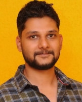 ರಾಕೇಶ್ ಅಡಿಗ ರಾಕೇಶ್ ಅಡಿಗ