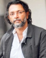 राकेश ओमप्रकाश मेहरा राकेश ओमप्रकाश मेहरा