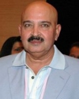 राकेश रोशन राकेश रोशन
