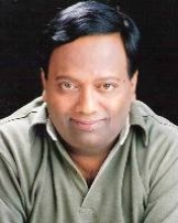 Rakesh Shrivastav Rakesh Shrivastav