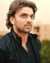 రాకేష్ వర్రె రాకేష్ వర్రె