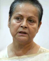 राखी गुलजार राखी गुलजार