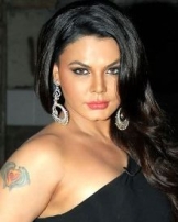 Rakhi Sawant Rakhi Sawant
