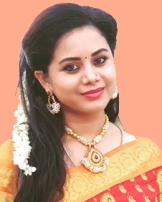 Raksha Holla Raksha Holla