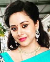 ರಕ್ಷಾ ಹೊಳ್ಳ ರಕ್ಷಾ ಹೊಳ್ಳ