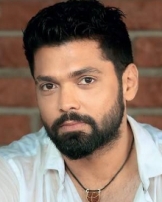 ರಕ್ಷಿತ್ ಶೆಟ್ಟಿ ರಕ್ಷಿತ್ ಶೆಟ್ಟಿ