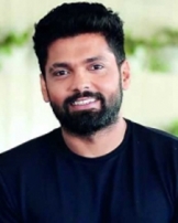 రక్షిత్ శెట్టి రక్షిత్ శెట్టి