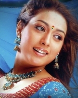 ರಕ್ಷಿತಾ ರಕ್ಷಿತಾ