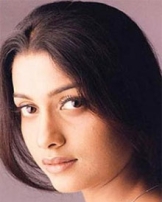 రక్షిత రక్షిత