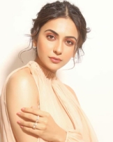 Rakul Preet Singh Rakul Preet Singh