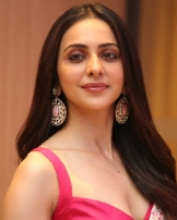 Rakul Preet Singh Rakul Preet Singh