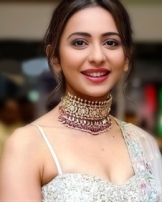 రకుల్ ప్రీత్ సింగ్ రకుల్ ప్రీత్ సింగ్