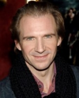 Ralph Fiennes Ralph Fiennes