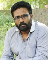 Ram (Tamil Director) Ram (Tamil Director)
