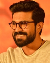 రామ్ చరణ్ తేజ రామ్ చరణ్ తేజ